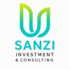 Sanzi_241.jpg