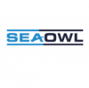 SeaOwl_124.png
