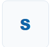Securiport_989.png