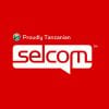 Selcom-Tanzania-Jobs-100x100_305.jpg