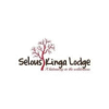 Selous-Kinga-Lodge-100x100_356.png