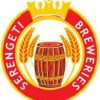 Serengeti-Breweries-Limited-SBL-Jobs-in-Tanzania-100x100_126.jpg