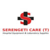 SerengetiCare_667.jpg