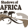 Shadows-of-Africa-100x100_797.png