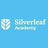 Silverleaf-Academy-Jobs-in-Tanzania-100x100_982.jpg