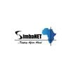 SimbaNET-Jobs-in-Tanzania-100x100_36.jpg