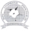 Simiyu-Co-Operative-Union-SIMCU-2018-Limited-100x100_972.png