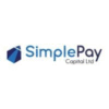 SimplePay-Capital-Limited-100x100_225.png