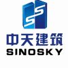 Sinosky_30.jpg