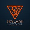 Skylark_284.jpg