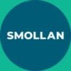 Smollan_389.jpg