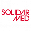 SolidarMed_732.png