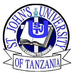 St-Johns-University-of-Tanzania-SJUT-Jobs-in-Tanzania_632.png