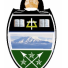 St-Thomas-Primary-School_988.png