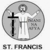 St_890.png