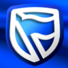 Standard-Bank-Group-Limited-Jobs-TZ-100x100_788.png