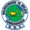 Sumbawanga-District-Council-100x100_721.png