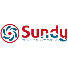 Sundy-Merchants-Company-Limited-100x100_181.png