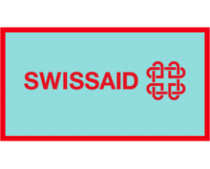 Swissaid_796.png Swissaid_796.png
