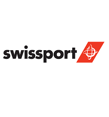 Swissport_563.png