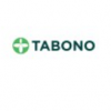 TABONO_873.png TABONO_873.png