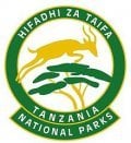TANAPA_975.jpg