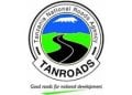 TANROADS_340.jpg