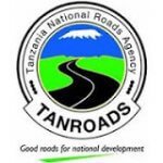 TANROADS_995.jpg