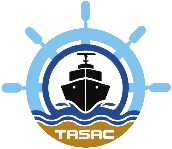 TASAC_535.png