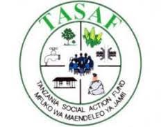 TASAF_885.jpeg