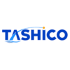 TASHICO_674.png