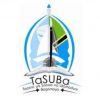 TASUBA_830.jpg