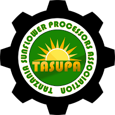 TASUPA_229.png