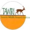TAWIRI_42.jpg