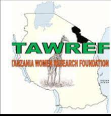 TAWREF_714.jpeg
