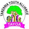 TAYOA_164.jpg