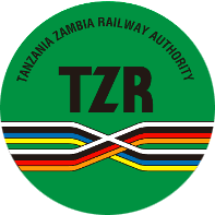 TAZARA_795.png TAZARA_795.png
