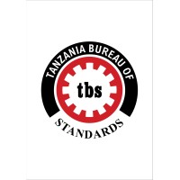 TBS_867.jpeg