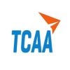 TCAA_274.jpg