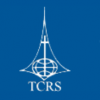 TCRS_141.png