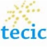 TECIC_811.jpeg
