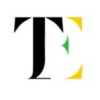 TEF_584.png