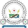 TEMESA_918.jpg
