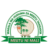 TFS-Tanzania-Forest-Service_256.png