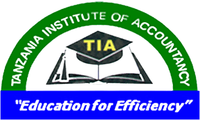 TIA_134.png