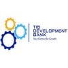 TIB-Development-Bank-Jobs-in-Tanzania-100x100_562.jpg