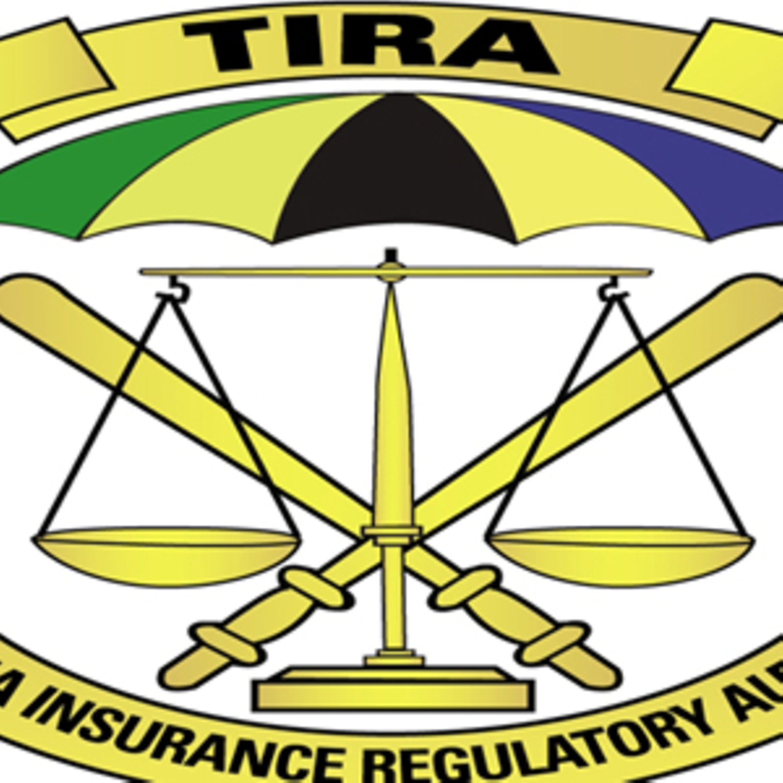 TIRA_339.jpg