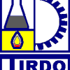 TIRDO_334.png