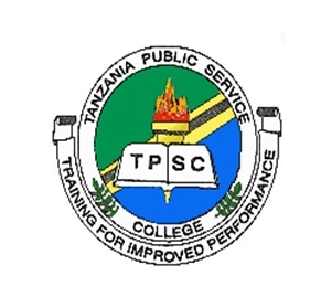 TPSC_893.jpg
