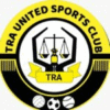 TRA-United-Sports-Club-100x100_11.png
